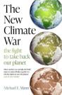 The New Climate War - Preview