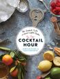 The New Cocktail Hour - Preview
