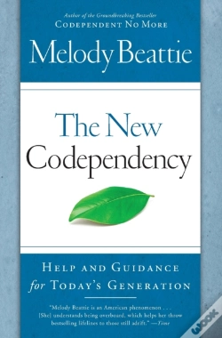 Capa do artigo The New Codependency