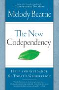The New Codependency