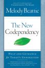 The New Codependency - Preview