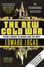 The New Cold War - Preview