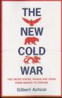 The New Cold War - Preview