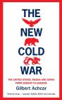 The New Cold War - Preview