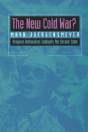 The New Cold War? - Preview