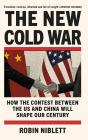The New Cold War - Preview