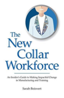The New Collar Workforce