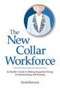 The New Collar Workforce - Preview