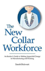 The New Collar Workforce - Preview