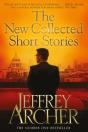 The New Collected Short Stories B - Preview