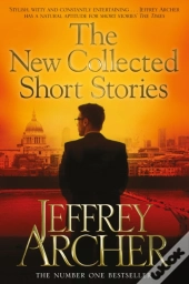 The New Collected Short Stories B