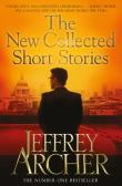 The New Collected Short Stories B