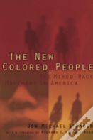 The New Colored People