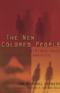 The New Colored People - Preview