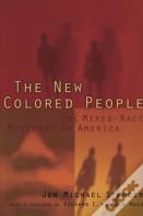 The New Colored People