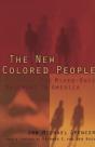 The New Colored People - Preview