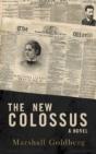 The New Colossus - Preview