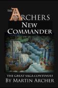 The New Commander