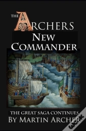 The New Commander