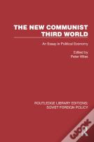 The New Communist Third World