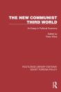 The New Communist Third World - Preview