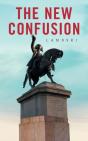 The New Confusion - Preview