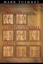 The New Constitutional Order - Preview