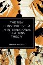 The New Constructivism In International Relations Theory - Preview