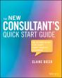 The New Consultant'S Quick Start Guide - Preview