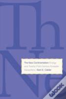 The New Continentalism