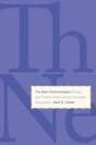 The New Continentalism - Preview