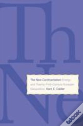 The New Continentalism