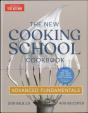 The New Cooking School Cookbook - Preview