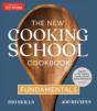 The New Cooking School Cookbook - Preview