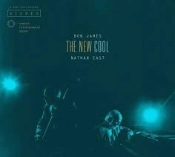 Capa do artigo The New Cool - CD