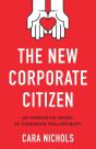 The New Corporate Citizen: An Innovative - Preview