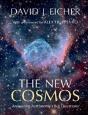 The New Cosmos - Preview