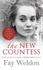 The New Countess - Preview
