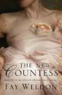 The New Countess - Preview