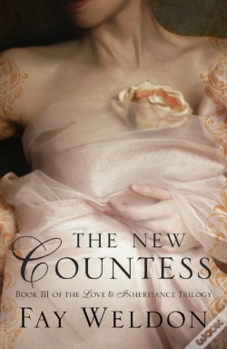 Capa do artigo The New Countess