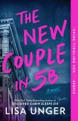 The New Couple In 5b