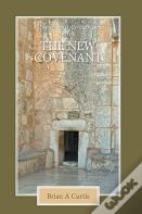 The New Covenant