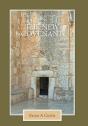 The New Covenant - Preview