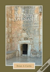 Capa do artigo The New Covenant
