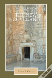 Capa do artigo The New Covenant
