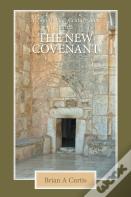 The New Covenant