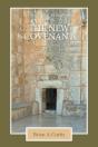 The New Covenant - Preview