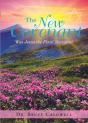 The New Covenant - Preview