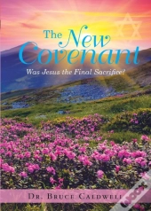The New Covenant
