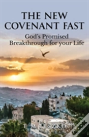 Capa do artigo The New Covenant Fast